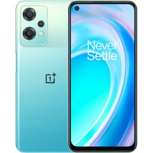 OnePlus Nord CE 2 Lite 5G 6+128Гб EU